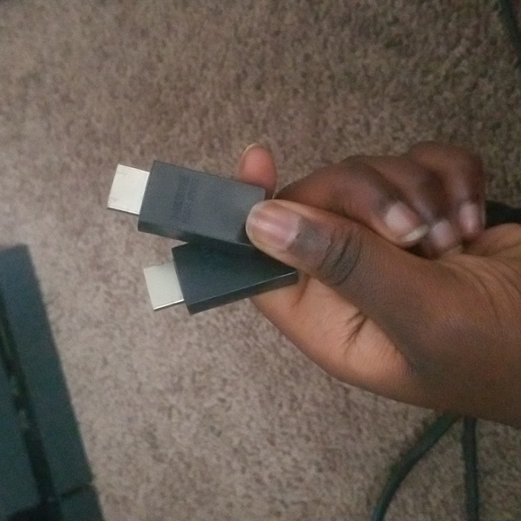 Ps4 - Picture 3 of 4